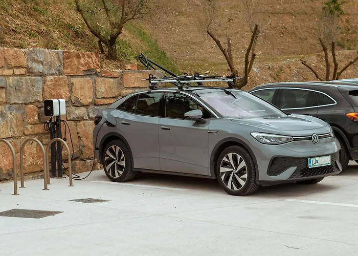 Posestvo Scurek Wine Bed and Breakfast Dobrovo