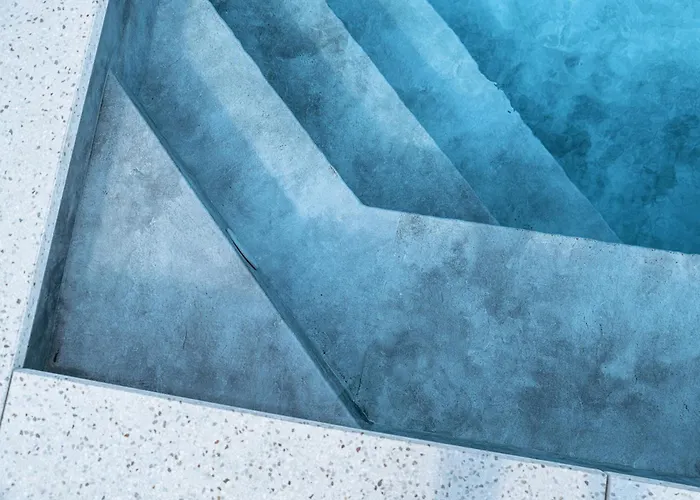 Bed and Breakfast Posestvo Scurek Wine Dobrovo