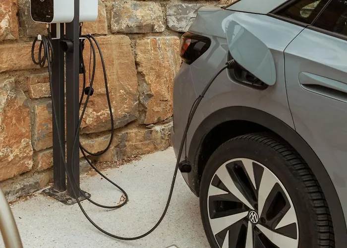 Posestvo Scurek Wine 4*