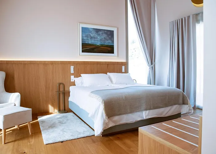 Posestvo Scurek Wine Bed and Breakfast Dobrovo